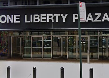 New York Real Estate Lawyers Alan J. Perlowitz - CHAVES PERLOWITZ LUFTIG LLP