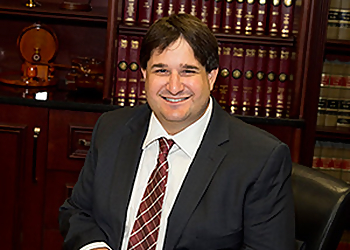 Coral Springs Estate Planning Lawyers Alan J. Reinfeld, Esq. - LAW OFFICES OF REINFELD & CABRERA, P.A.