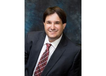 Alan J. Reinfeld, Esq. - Law Offices of Reinfeld & Cabrera, P.A. Coral Springs Estate Planning Lawyers