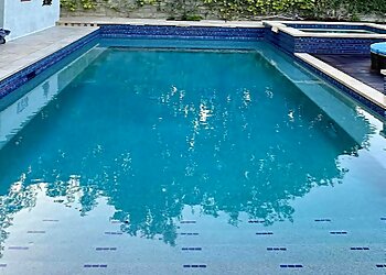 Lancaster Pool Services Alan Jackson Pools Inc.