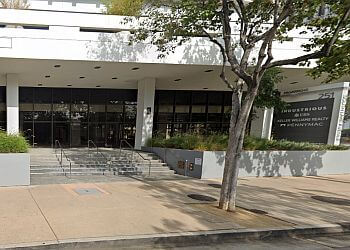 Pasadena Employment Lawyers Alan James Romero - ROMERO LAW, APC