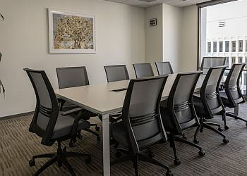 Pasadena Employment Lawyers Alan James Romero - ROMERO LAW, APC