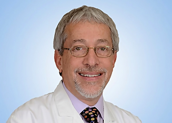 Alan Jay Cohen, MD - BAPTIST MEDICAL GROUP-THE ENDOCRINE CLINIC Alan Jay Cohen, MD - Memphis, TN Endocrinologists - Doctor Portrait Image