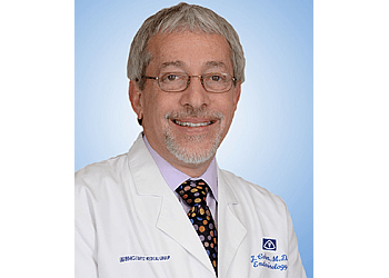 Alan Jay Cohen, MD - THE ENDOCRINE CLINIC Memphis Endocrinologists