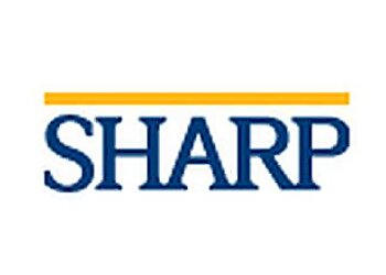 Chula Vista Podiatrists Alan Jones, DPM - SHARP REES-STEALY