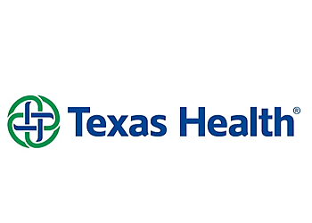 Alan Kenney, MD - Mesquite, TX Primary Care Physicians - Clinic Logo