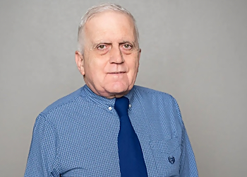 Alan Kenney, MD - TEXAS HEALTH FAMILY CARE Mesquite Primary Care Physicians image 1