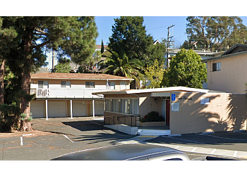 Vallejo Pain Management Doctors Alan Kimelman - KIMELMAN MEDICAL GROUP