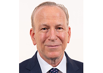 Alan Krieger, MD Elizabeth Urologists image 1