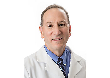 Alan Kritz, MD - UNC Health Raleigh Oncologists