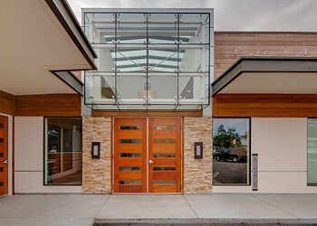 Santa Clara Cosmetic Dentists Alan L. Frame, DDS