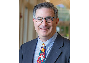 Alan L Schwartz, MD - PEYTON MANNING CHILDREN'S-NORTH WILLOW PEDIATRICS Indianapolis Pediatricians image 1