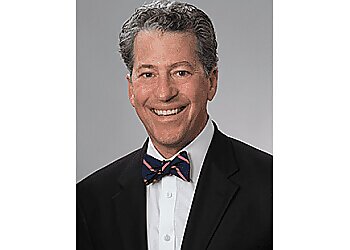 Alan L. Wagner, MD, FACS, FICS - WAGNER KAPOOR INSTITUTE Virginia Beach Eye Doctors image 1