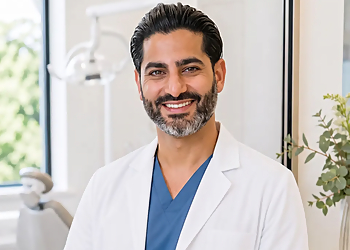 Alan Lavian, DDS - NORWALK VILLAGE DENTAL CENTER Alan Lavian, DDS - NORWALK VILLAGE DENTAL CENTER - Norwalk, CA Dentists - Doctor Portrait Image