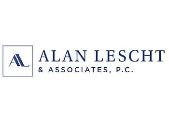 Washington Employment Lawyers Alan Lescht - ALAN LESCHT & ASSOCIATES, P.C.