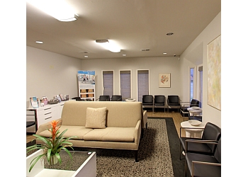 Case 1838 | Vivace Before & After Gallery | Levy ... 3 Best Dermatologists in Memphis, TN - Expert Recommendations