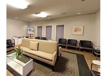 Memphis Dermatologists Alan Levy, MD - LEVY DERMATOLOGY PC