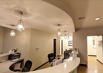 Memphis Dermatologists Alan Levy, MD - LEVY DERMATOLOGY PC