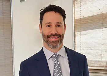 Alan Levy, MD - LEVY DERMATOLOGY PC Memphis Dermatologists image 1