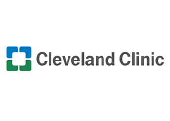 Cleveland Oncologists Alan Lichtin, MD - TAUSSIG CANCER CENTER