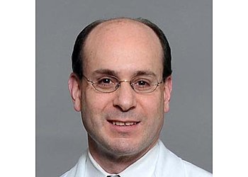 Alan M Schneider, MD - MIDWEST HEART & VASCULAR SPECIALISTS Independence Cardiologists image 1