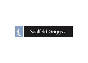 Salem Real Estate Lawyers Alan M. Sorem - SAALFELD GRIGGS PC