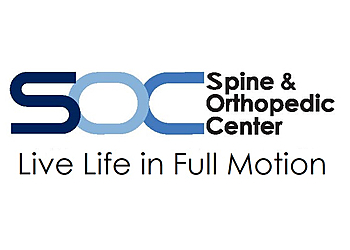Alan Macgill, DPM, FACFAS - Coral Springs, FL Podiatrists - Hospital Logo