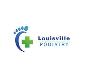 Louisville Podiatrists Alan Mauser, DPM, FACFAS - LOUISVILLE PODIATRY