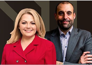 Philadelphia Real Estate Lawyers Alan Nochumson - NOCHUMSON P.C.