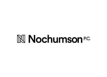 Philadelphia Real Estate Lawyers Alan Nochumson - NOCHUMSON P.C.