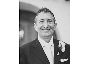 Alan O. Marcus, MD - SOUTH OC ENDOCRINOLOGY Costa Mesa Endocrinologists image 1