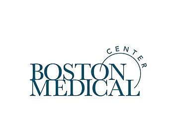 Boston Endocrinologists Alan P. Farwell, MD - BOSTON MEDICAL