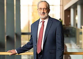 Alan P. Farwell, MD - BOSTON MEDICAL Boston Endocrinologists image 1