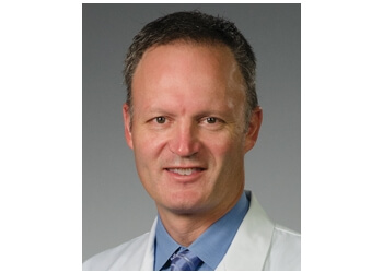 Alan P. Lozier, MD - SSM HEALTH DEAN MEDICAL GROUP Madison Neurosurgeons