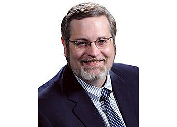 Alan Perry, MD - Atlanta, GA Primary Care Physicians - Doctor Portrait Image