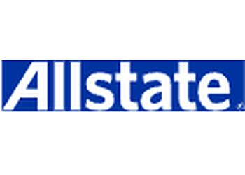 Hayward Insurance Agents Alan Quan - ALLSTATE INSURANCE AGENT