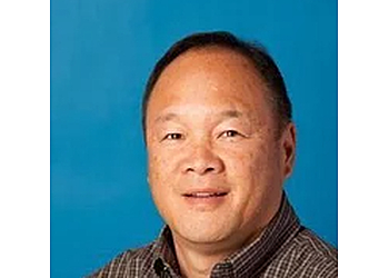 Alan Quan - ALLSTATE INSURANCE AGENT Hayward Insurance Agents image 1