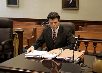 Chattanooga Divorce Lawyers Alan R. Beard - ALAN BEARD AND ASSOCIATES