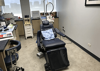 Honolulu Eye Doctors Alan R. Faulkner, MD - ALOHA LASER VISION