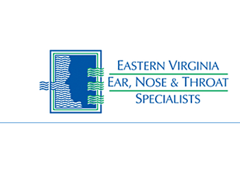 Chesapeake Ent Doctors Alan S. Keyes, MD - EASTERN VIRGINIA EAR NOSE & THROAT SPECIALISTS