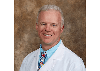 Alan S. Keyes, MD - Eastern Virginia Ear Nose & Throat Specialists Chesapeake Ent Doctors