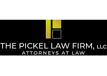 Stamford Medical Malpractice Lawyers Alan Scott Pickel - THE PICKEL LAW FIRM, LLC