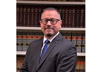 Stamford medical malpractice lawyer Alan Scott Pickel - The Pickel Law Firm, LLC