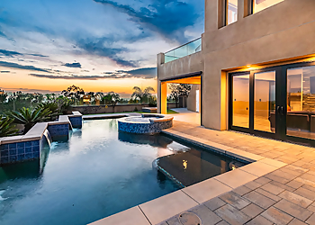 Carlsbad Real Estate Agents Alan Shafran - SHAFRAN REALTY GROUP