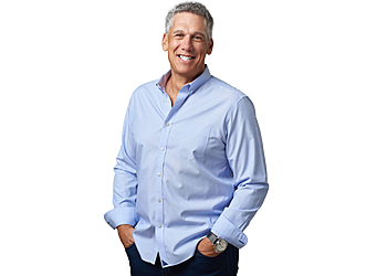 Alan Shafran - SHAFRAN REALTY GROUP Carlsbad Real Estate Agents image 1