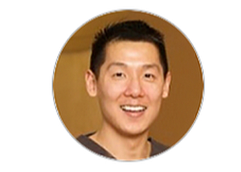 Alan Shih, DPM Tucson Podiatrists image 1