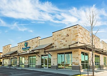 Austin Pain Management Doctors Alan Silberberg, MD - GREATER AUSTIN PAIN CENTER