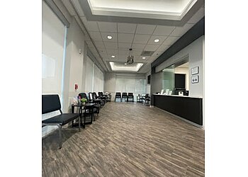 Austin Pain Management Doctors Alan Silberberg, MD - GREATER AUSTIN PAIN CENTER