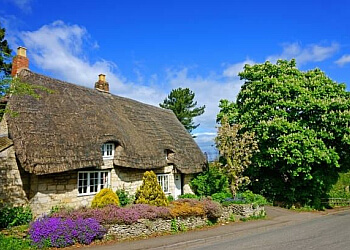 Columbus Roofing Contractors Alan Townsend Roofer