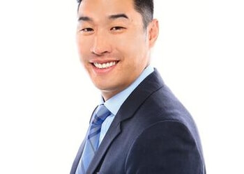Alan Wang - ALAN WANG REALTY GROUP Santa Clara Real Estate Agents